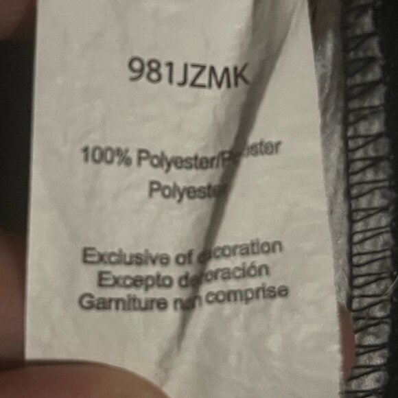 BROOKS Full Zip Equilibrium Technology Warm Up Jacket Size Large Like New - Picture 9 of 10